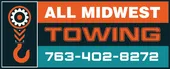All Midwest Towing